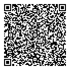 Cash Money QR Card