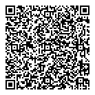 Immanuel Baptist Church QR Card