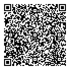 Tottle's Mini Storage QR Card