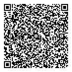 Grand Erie District Sch Board QR Card