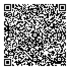 Xerox Canada QR Card