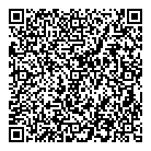 Streetseen Media QR Card