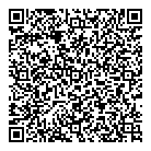 Brant County Museum QR Card