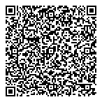 Child's Place Preschool QR Card