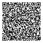 Hill  Robinson Funeral Home QR Card