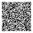 Brokerlink QR Card