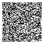 Southern Ontario Ntwrk Wrhsng QR Card