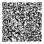 Brant Naval Veterans' Assn QR Card