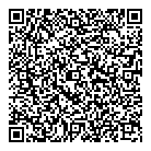 Romex Security QR Card