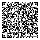 Maple Convenience QR Card