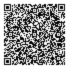 Cleanplus QR Card