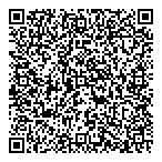 Bwh Concrete  Repair Contracting QR Card