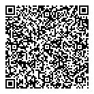 Brant Actt Centre QR Card