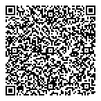 Boys'-Girls' Club-Brantford QR Card