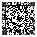 Canadian Mental Health Assn QR Card