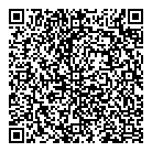 Peekay Holdings QR Card