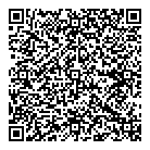 Action Car Wash QR Card