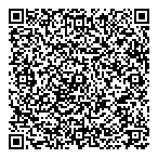 Morley's Contracting Ltd QR Card