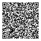 Brant Curling Club Inc QR Card