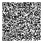 Personal Service Supply QR Card