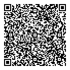 Bialas Printing QR Card