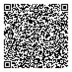 Brantford Pollution Control QR Card