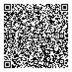 Woodview Childrens Ctr-Child QR Card