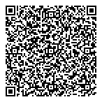 Brantford Sewing Centre QR Card