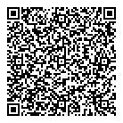 Canadian Auto Collision QR Card