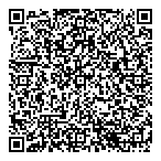 Alexanian Carpet  Flooring QR Card