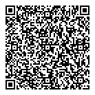 Van-Di Machine Ltd QR Card