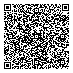 T B Costain/sc Johnson QR Card