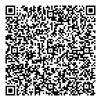 Ljs  Assoc Consulting Inc QR Card