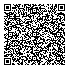 Brimich Logistics Ltd QR Card