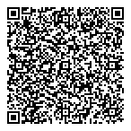 Alcoholics Anonymous QR Card