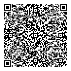 Oneness Pentecostal Church QR Card