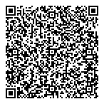 Brantford International Vllgs QR Card