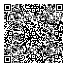 Laracy Tax Ltd QR Card