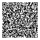 Cedarland School QR Card