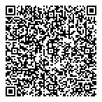 Amjay Ropes  Twines Ltd QR Card