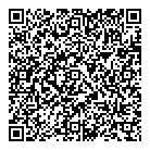 Audible Difference QR Card