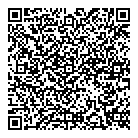 Guswhenta QR Card