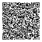 Koffee Korner QR Card