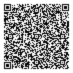 Liberty Tire Recycling Canada QR Card