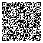 Brantford Musicians Assn QR Card