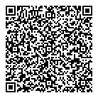 Smart Mart QR Card