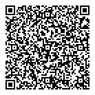 Wine Rack QR Card