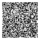 Dufferin School QR Card