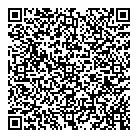 Pavaco Products Inc QR Card