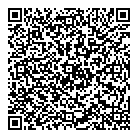 Legal Clinic QR Card